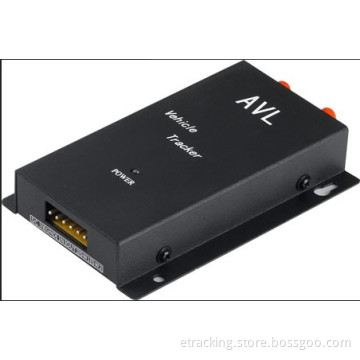 GPS Vehicle Trackers Vt300GPS/GSM/GPRS